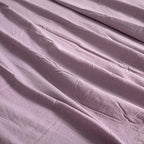 Σεντόνι Αιγαίον Non Iron 180X290 Heather